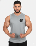 Beast Mode Gym Tee | Training Wear