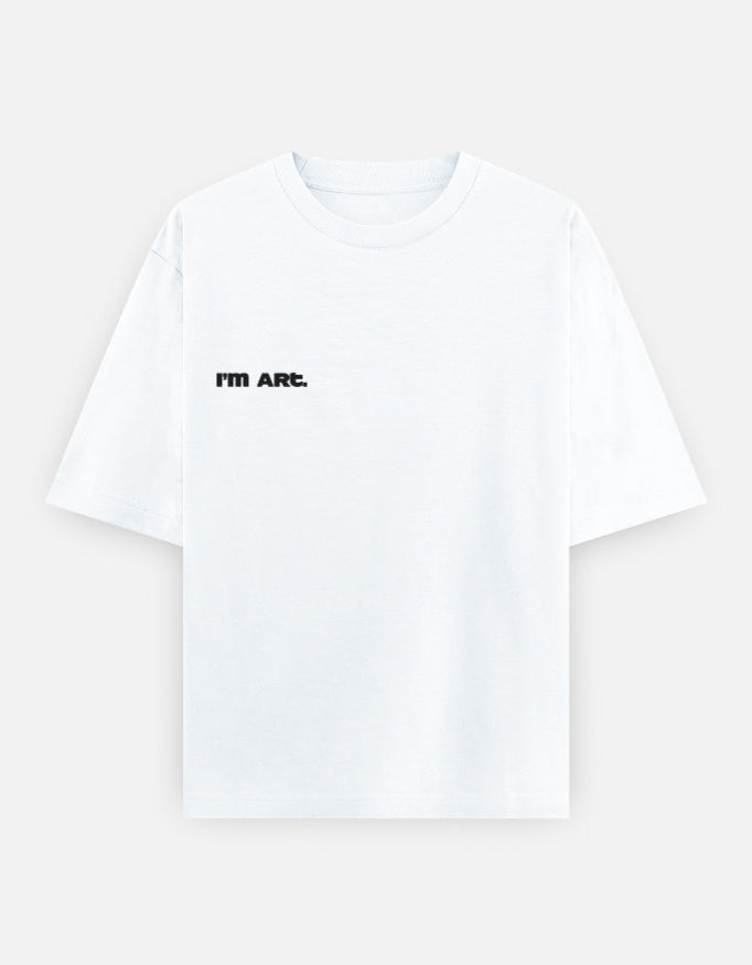 Front_1_c_1.jpg