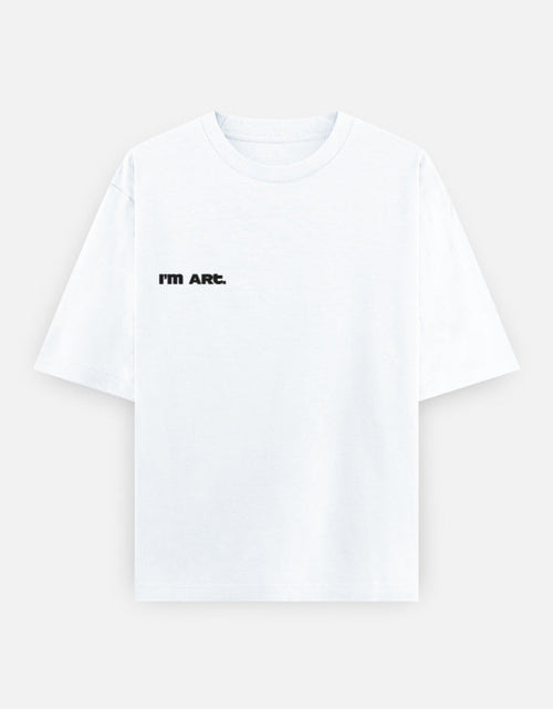 Front_1_c_1.jpg