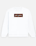 Front_1_c_1.jpg