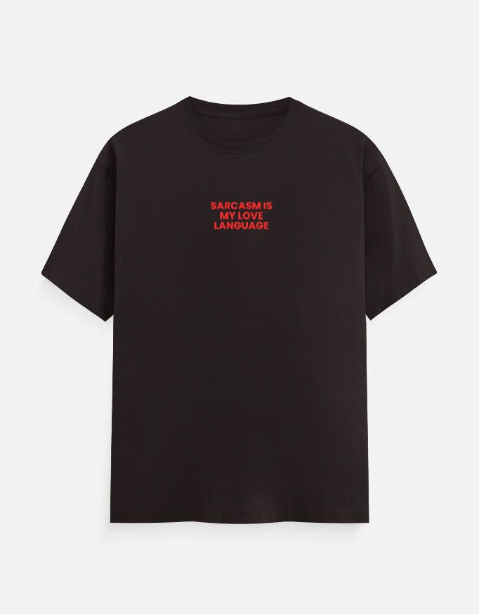 Front_1_c_37.jpg