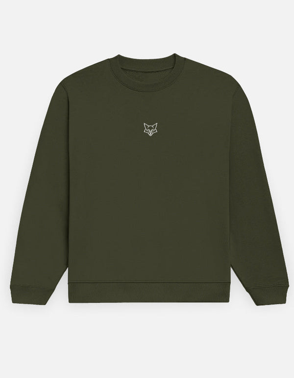 Front_1_c_41.jpg