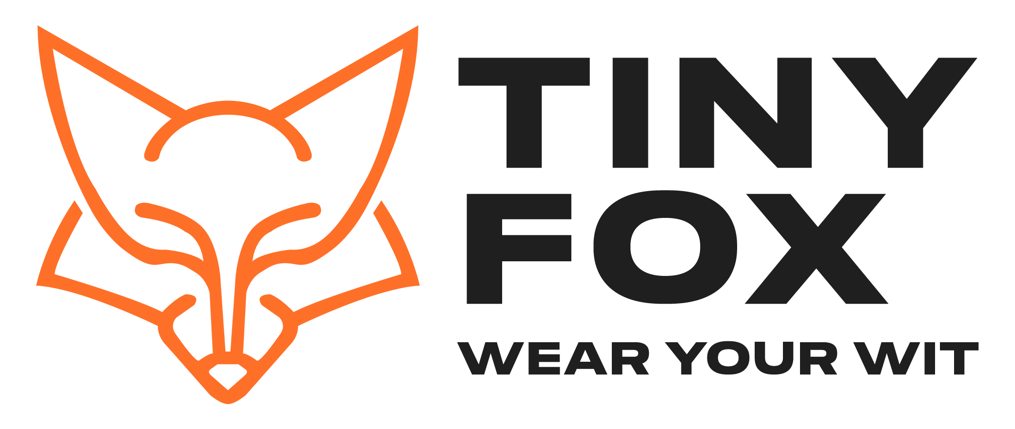 TinyFox