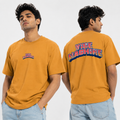 Vibe Machine Classic Crew Tee
